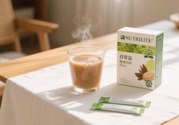 尿酸高吃哪种药物降得快一点？这款保健品可以有效降尿酸