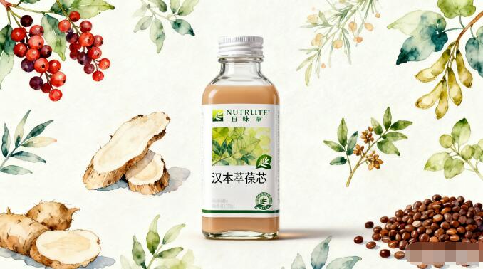 长期熬夜吃什么保健品效果好？这款保健品别错过