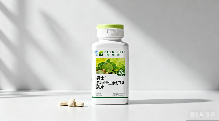 人疲劳没精神缺乏哪种维生素？如何补充好？