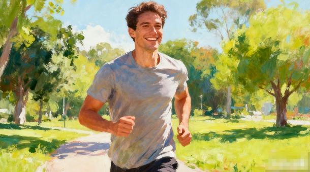 男士缺乏多种维生素吃什么食物能补充？吃这款多维片能快速补充