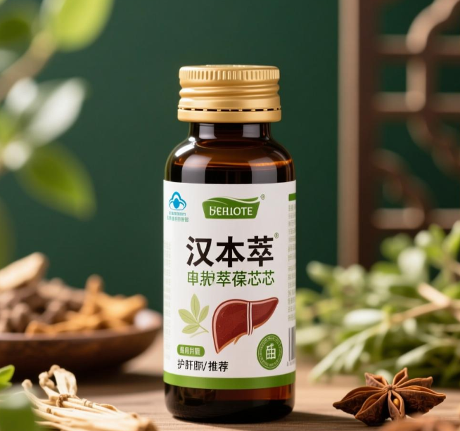 抗氧化抗炎吃什么保健品好？喝这款饮品就可以缓解