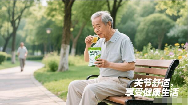 安利哪款产品能改善体内炎症？这款安利产品可以改善肠胃炎症