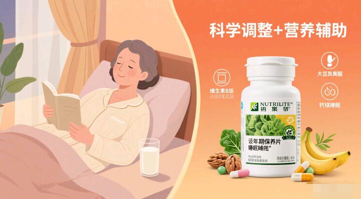 女性到了46岁左右进入更年期的表现有哪些？如何才能改善？