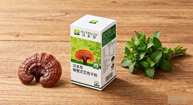 增强免疫力用哪款保健品好？吃这款保健品非常不错
