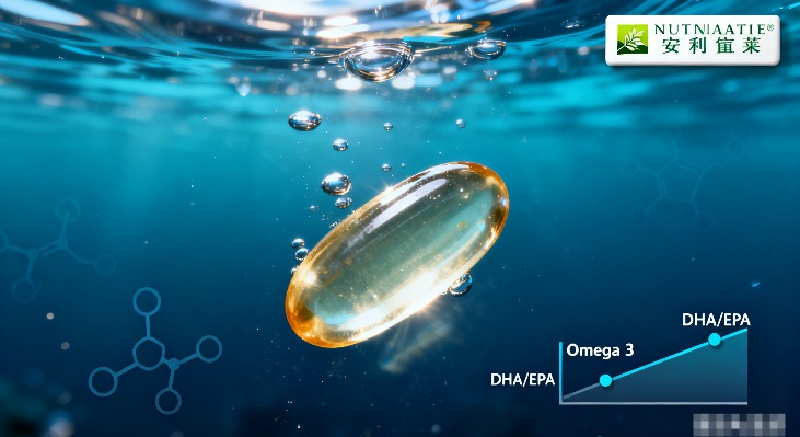 吃鱼有对大脑的好处有哪些?详细揭秘吃鱼油的好处