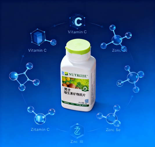 能增强免疫细胞活性的保健品是哪个？推荐吃这款保健品即可