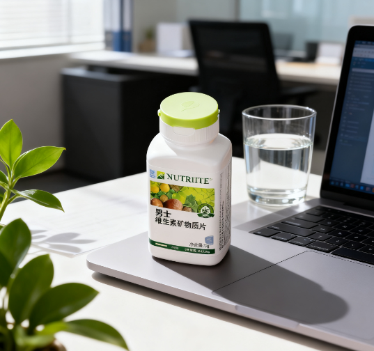 男士容易被感染吃什么可以改善？推荐吃这款纽崔莱产品