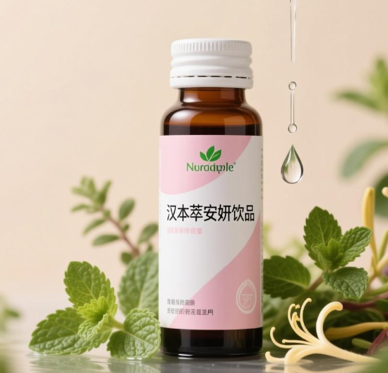 女性吃什么保健品补气血效果好？推荐吃这款保健品