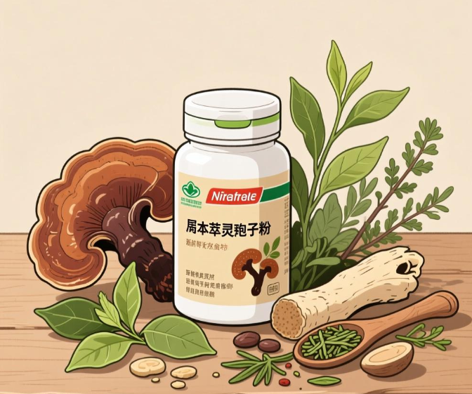 怎么才能增强免疫力？这些方法都可以增强免疫力