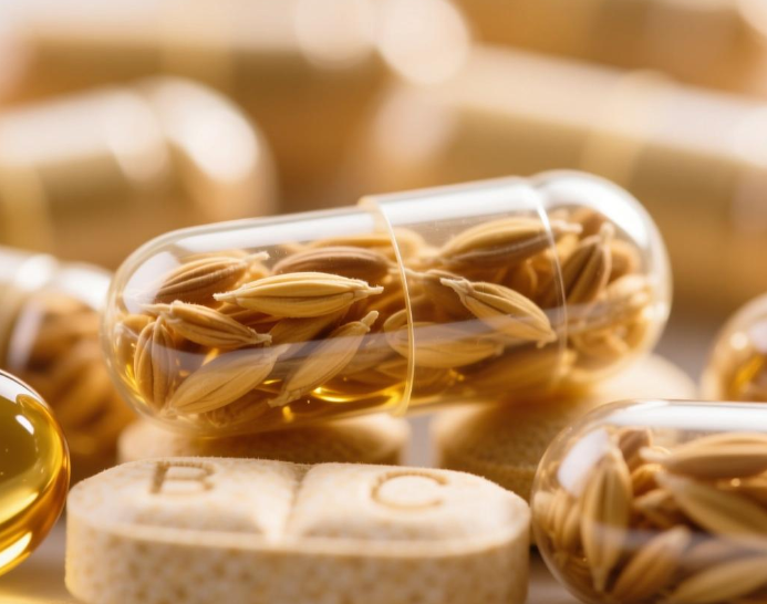 熬夜对细胞的危害有哪些？吃这款保健品可缓解