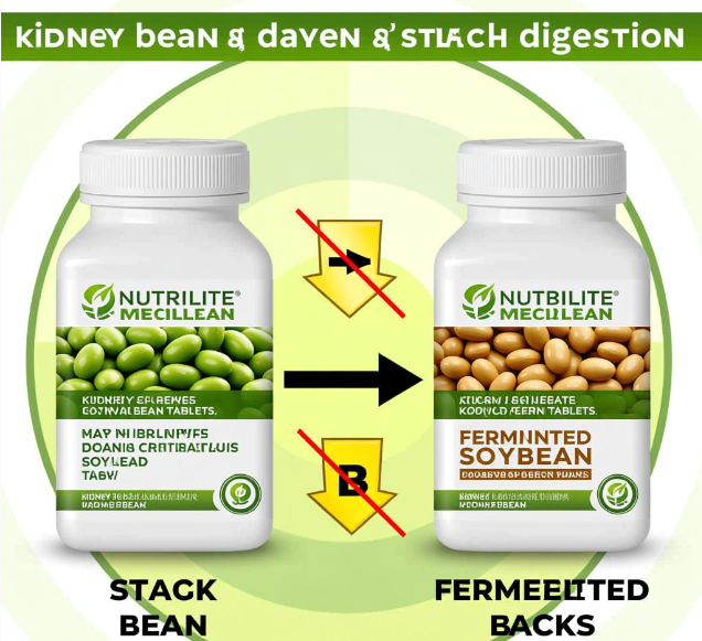 血糖偏高怎么调理能恢复正常？推荐吃这款控糖保健品