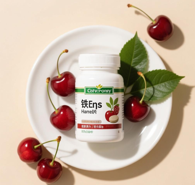 吃哪款保健品对改善食欲有帮助？推荐吃这款纽崔莱保健品