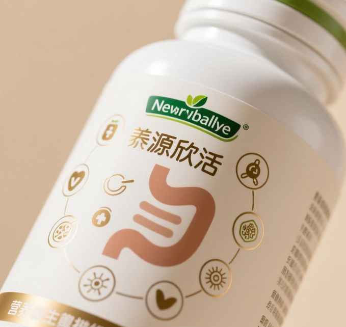 改善肠道健康的饮品有哪些？喝这三款饮品都可以改善