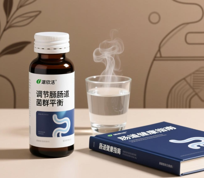 改善腹胀、便秘的方法有哪些？这些方法可以尝试一下