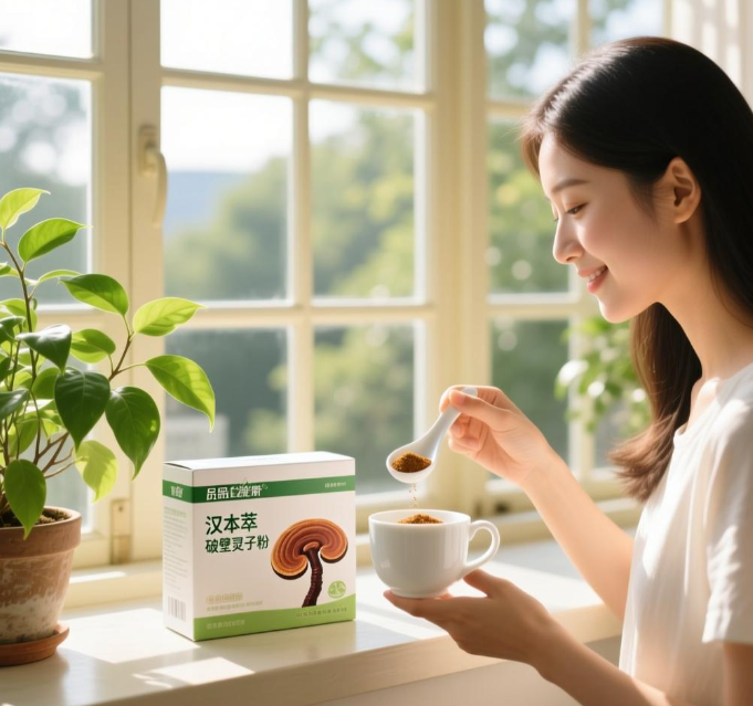 睡眠不好吃什么能改善？推荐吃这款纽崔莱保健品