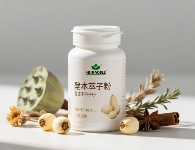 人抵抗力太差吃什么补的快？吃这款保健品快速提升抵抗力