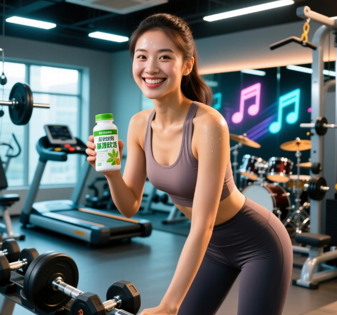 促进肠道蠕动加速排便的方法，喝这款饮品就可以了