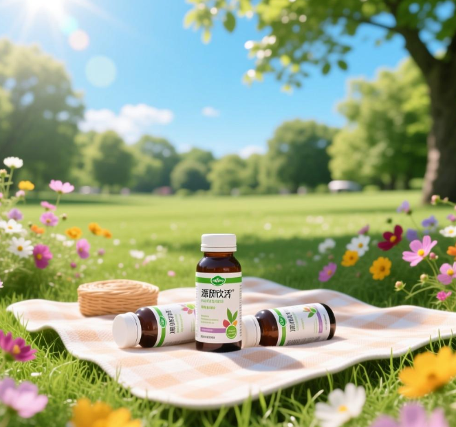 吃什么助消化消除腹胀？推荐喝这款饮品有一定帮助