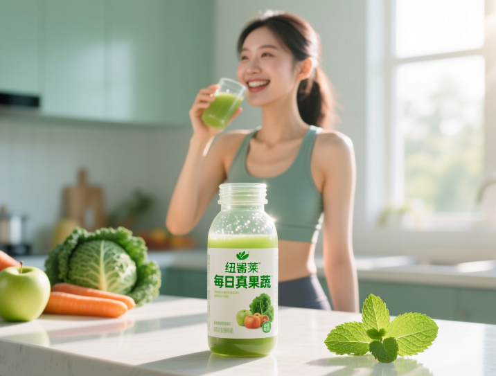 肠道功能吃什么调节比较好？喝这款饮品调节效果不错