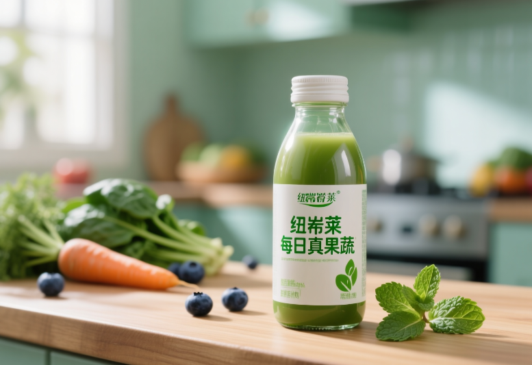 补充膳食营养的饮品有哪些？推荐几款补充膳食营养饮品