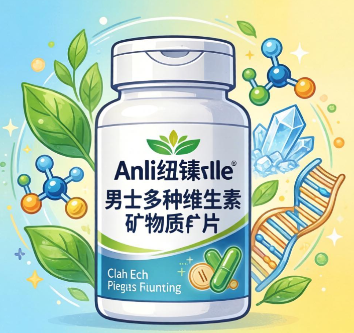 免疫力低常感冒怎么办？营养调理是关键