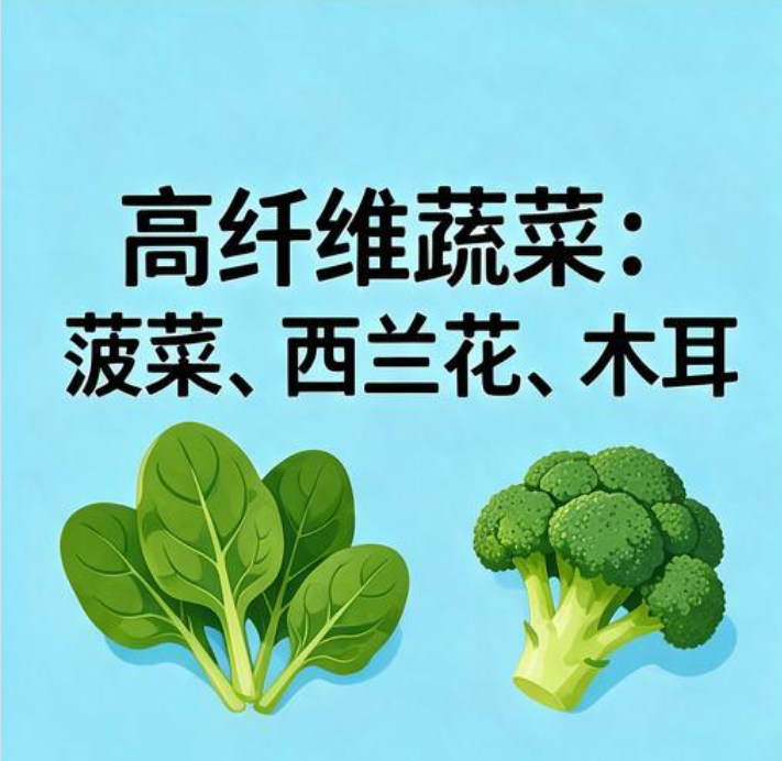 肠胃总是不舒服，到底是吃错了还是养错了